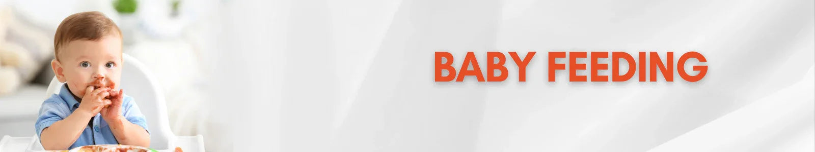 Baby Feeding Essentials - Baby Gifts Australia
