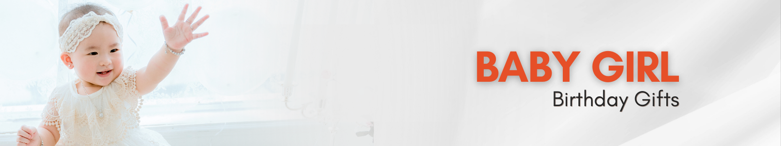 Baby Girl Birthday Gifts - Baby Gifts Australia