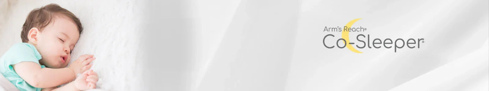 Co Sleeper - Baby Gifts Australia