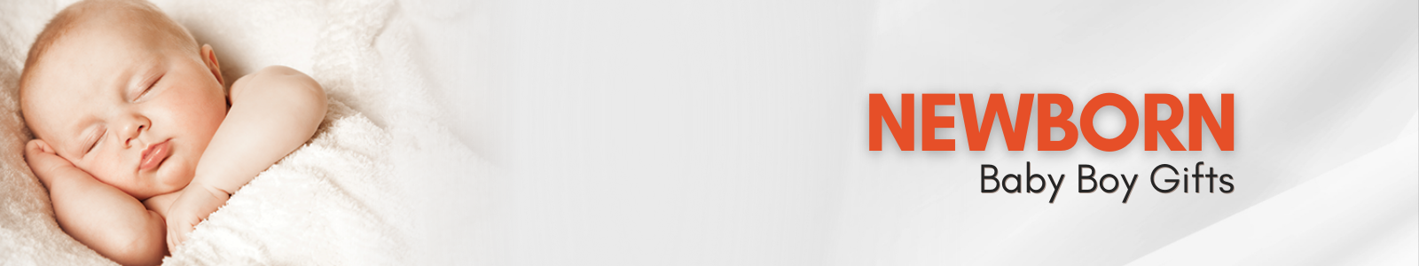 New Born Baby Boy Gifts - Baby Gifts Australia