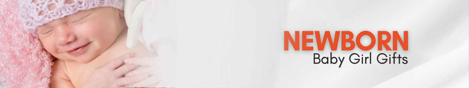 New Born Baby Girl Gifts - Baby Gifts Australia