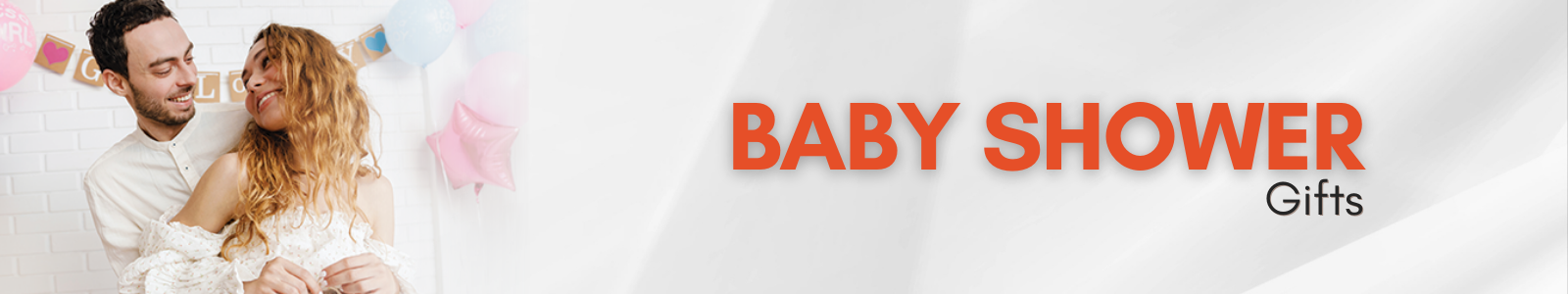 Baby Shower Gifts - Baby Gifts Australia