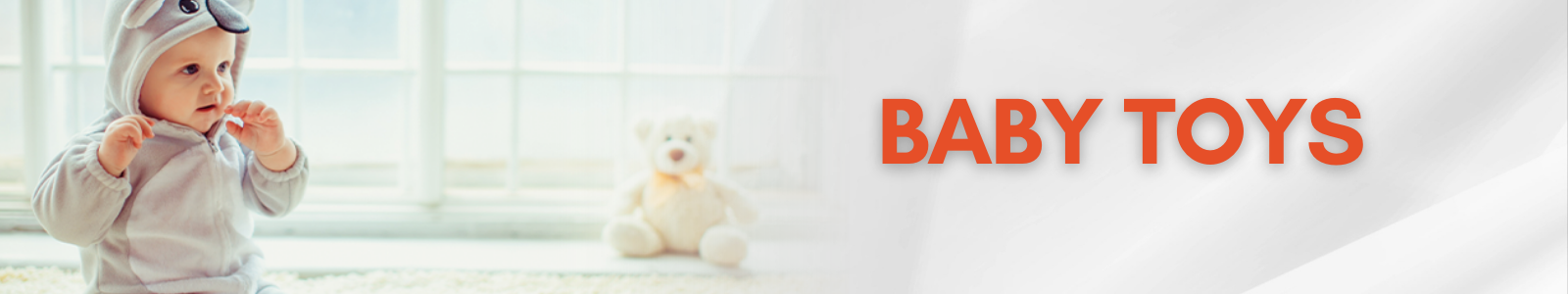 Baby Toys - Baby Gifts Australia