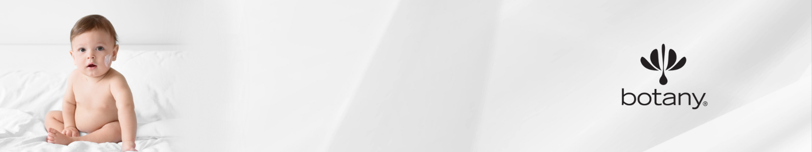 Botany Naturals - Baby Gifts Australia
