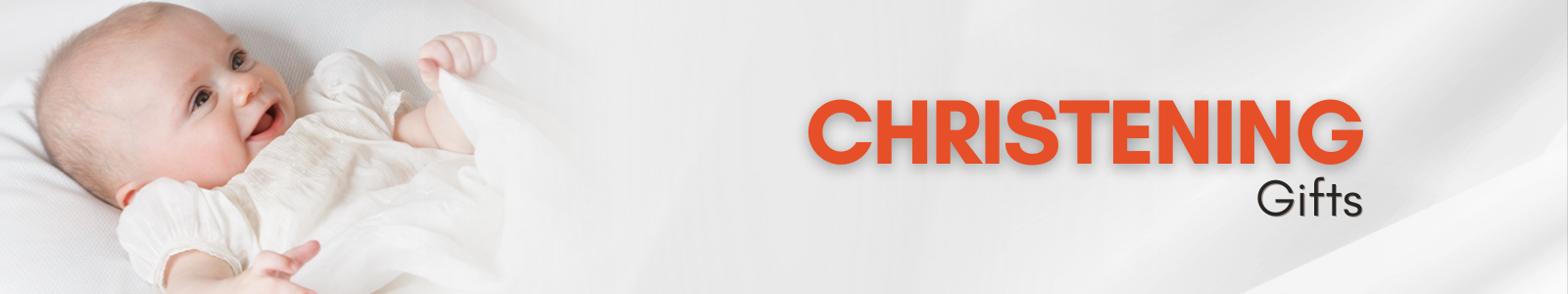 Christening Gifts - Baby Gifts Australia