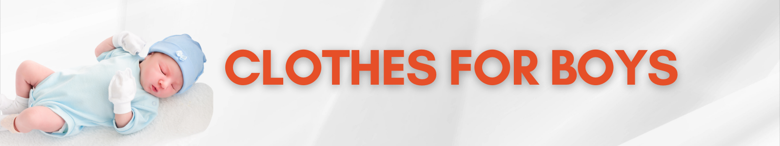 Boys Clothes - Baby Gifts Australia