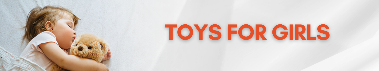 Toys for Girls - Baby Gifts Australia