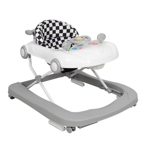 Childcare Dash Car Walker - Baby Gifts Australia
