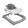 Childcare Dash Car Walker - Baby Gifts Australia