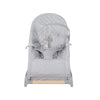 Childcare Comfy Baby Bouncer - Moon Mist - Baby Gifts Australia