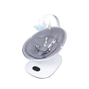 Serene Swing - Baby Gifts Australia