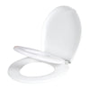 2-In-1 Toilet Trainer - Baby Gifts Australia