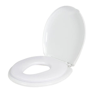 2-In-1 Toilet Trainer - Baby Gifts Australia