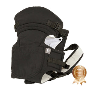 Baby Carrier - Baby Gifts Australia