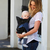 Baby Carrier - Baby Gifts Australia