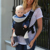 Baby Carrier - Baby Gifts Australia