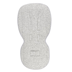 Jersey Stroller Liner - Baby Gifts Australia