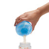 Formula Dispenser (Blue) - Baby Gifts Australia
