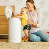 Munchkin Diaper Pail - Baby Gifts Australia