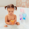 Falls Bath Toy - Baby Gifts Australia