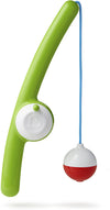 Fishin Bath Toy - Baby Gifts Australia