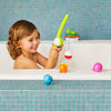 Fishin Bath Toy - Baby Gifts Australia