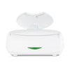 Ultimate Wipes Warmer - Baby Gifts Australia