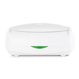 Ultimate Wipes Warmer - Baby Gifts Australia