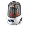 Baby Brezza Steriliser & Dryer - Baby Gifts Australia