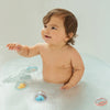 Float & Play Bubbles - Assorted Colour Randomly Selected - Baby Gifts Australia