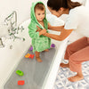 Soft Spot Cushioned Bath Mat - Baby Gifts Australia