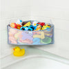 High N' Dry Bath Organizer - Baby Gifts Australia