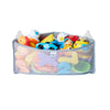 High N' Dry Bath Organizer - Baby Gifts Australia