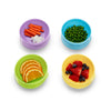 Love-a-Bowls 10 Piece Set - Baby Gifts Australia