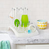 Fold - Bottle Drying Rack - Baby Gifts Australia