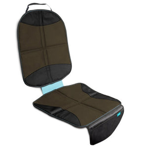 Seat Guardian - Baby Gifts Australia