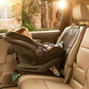 Seat Guardian - Baby Gifts Australia