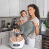Baby Brezza Steriliser & Dryer - Baby Gifts Australia