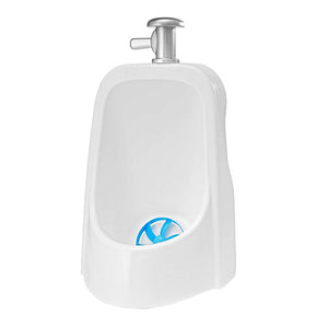 My Size Urinal - Baby Gifts Australia
