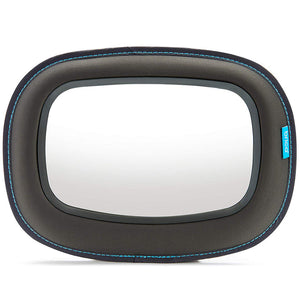Baby In-Sight® Auto Mirror - Baby Gifts Australia