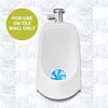 My Size Urinal - Baby Gifts Australia