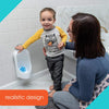 My Size Urinal - Baby Gifts Australia