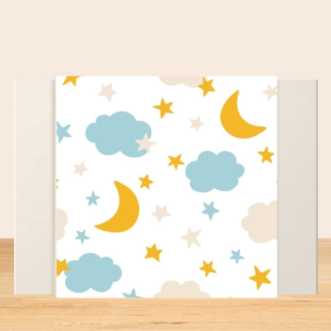 For Baby Sleeve - Baby Gifts Australia