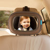 Baby In-Sight® Auto Mirror - Baby Gifts Australia