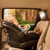 Baby In-Sight® Auto Mirror - Baby Gifts Australia