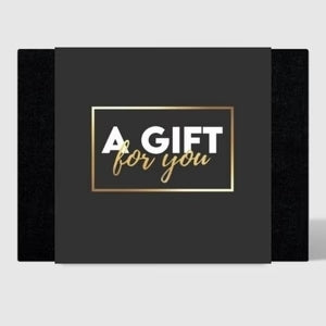 CYO Gift For You - Baby Gifts Australia