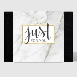 CYO Just For You - Baby Gifts Australia