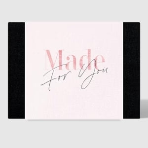 CYO Made For You - Baby Gifts Australia