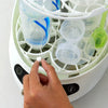 Bottle Washer Detergent Washing Tablets - Baby Gifts Australia