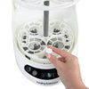 Bottle Washer Descaling Tablets - Baby Gifts Australia